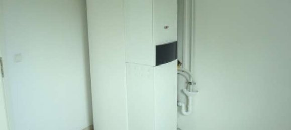 5 rooms Townhouse in Roth, Germany No. 158495 11