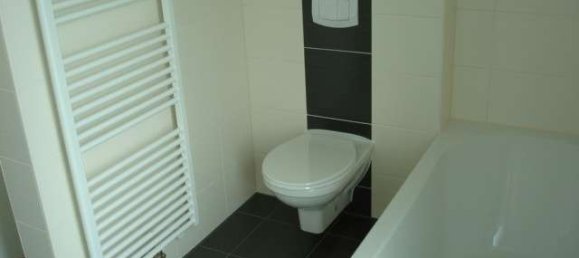 5 rooms Townhouse in Roth, Germany No. 158495 8