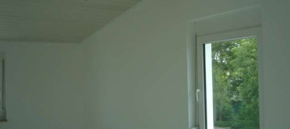 5 rooms Townhouse in Roth, Germany No. 158495 7