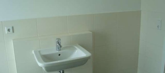 5 rooms Townhouse in Roth, Germany No. 158495 9