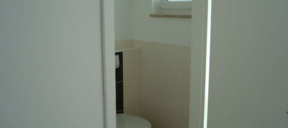 5 rooms Townhouse in Roth, Germany No. 158495 6