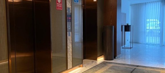 Studio in Istanbul, Turkey No. 7620 7