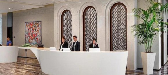 Studio in Istanbul, Turkey No. 7620 10