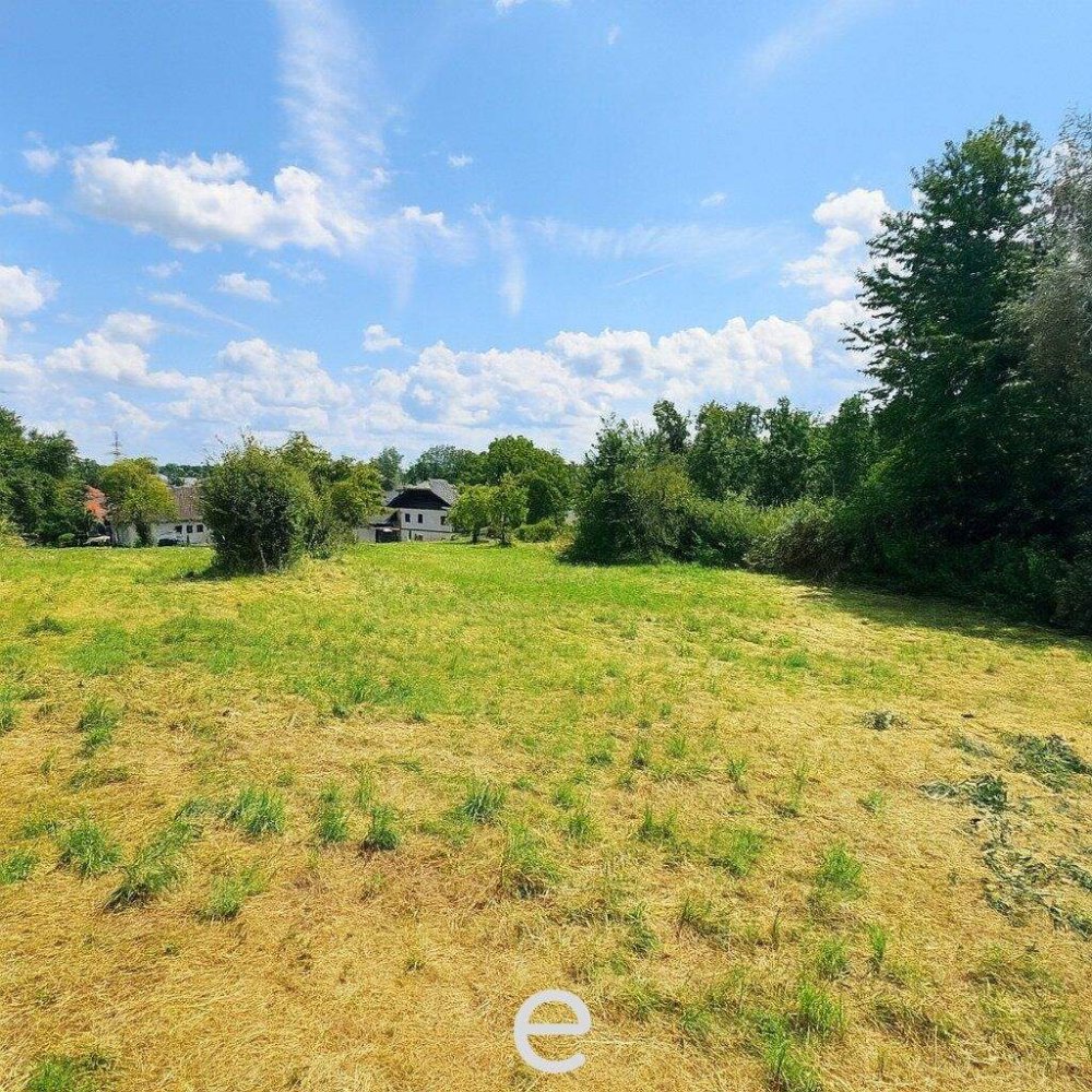  Land in Weibern, Austria No. 137611
