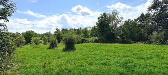  Land in Weibern, Austria No. 137611 3