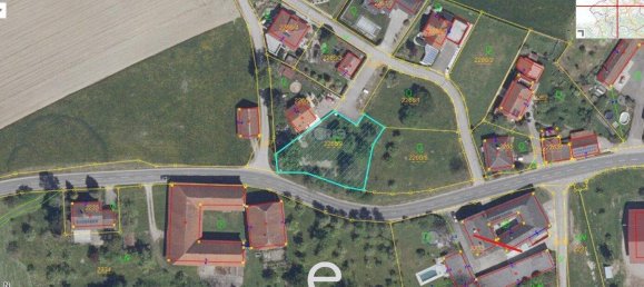  Land in Weibern, Austria No. 137611 4