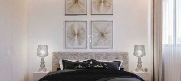 2 Schlafzimmer Wohnung in Germasogeia, Cyprus, Nr. 19580 9