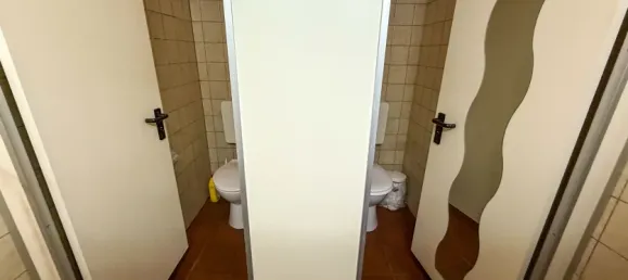  مقهى / مطعم في Coesfeld, Germany 140متر مربع رقم 148691 18