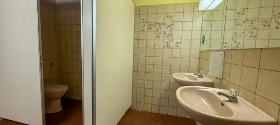  مقهى / مطعم في Coesfeld, Germany 140متر مربع رقم 148691 15