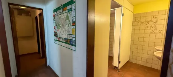  مقهى / مطعم في Coesfeld, Germany 140متر مربع رقم 148691 14