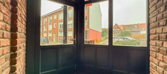  مقهى / مطعم في Coesfeld, Germany 140متر مربع رقم 148691 5