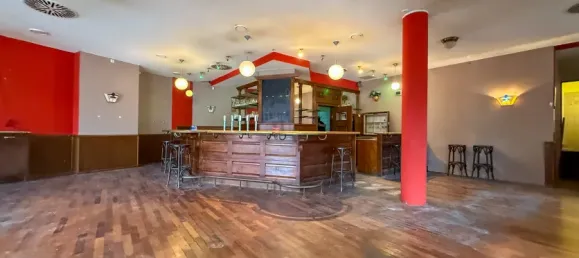  مقهى / مطعم في Coesfeld, Germany 140متر مربع رقم 148691 12