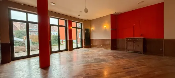  مقهى / مطعم في Coesfeld, Germany 140متر مربع رقم 148691 9