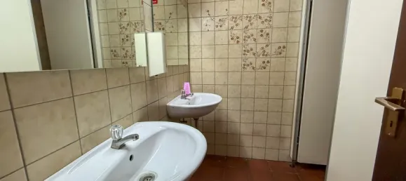  مقهى / مطعم في Coesfeld, Germany 140متر مربع رقم 148691 17