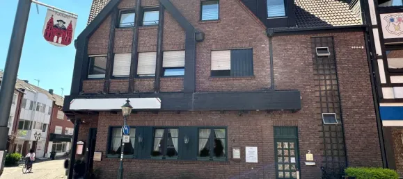  مقهى / مطعم في Coesfeld, Germany 140متر مربع رقم 148691 3