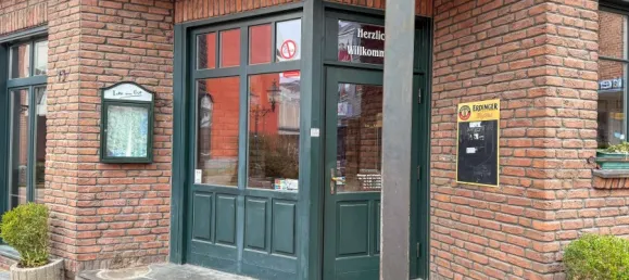  مقهى / مطعم في Coesfeld, Germany 140متر مربع رقم 148691 4