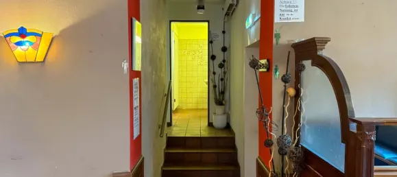  مقهى / مطعم في Coesfeld, Germany 140متر مربع رقم 148691 13