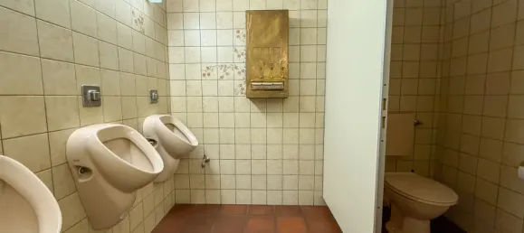  مقهى / مطعم في Coesfeld, Germany 140متر مربع رقم 148691 16