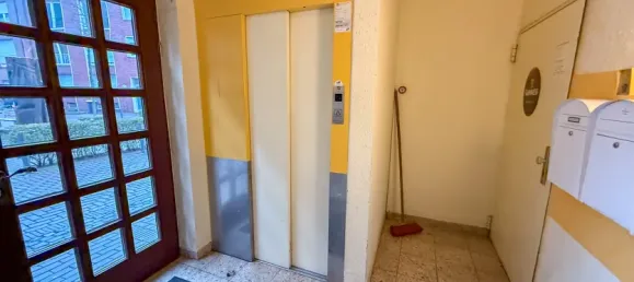  مقهى / مطعم في Coesfeld, Germany 140متر مربع رقم 148691 19