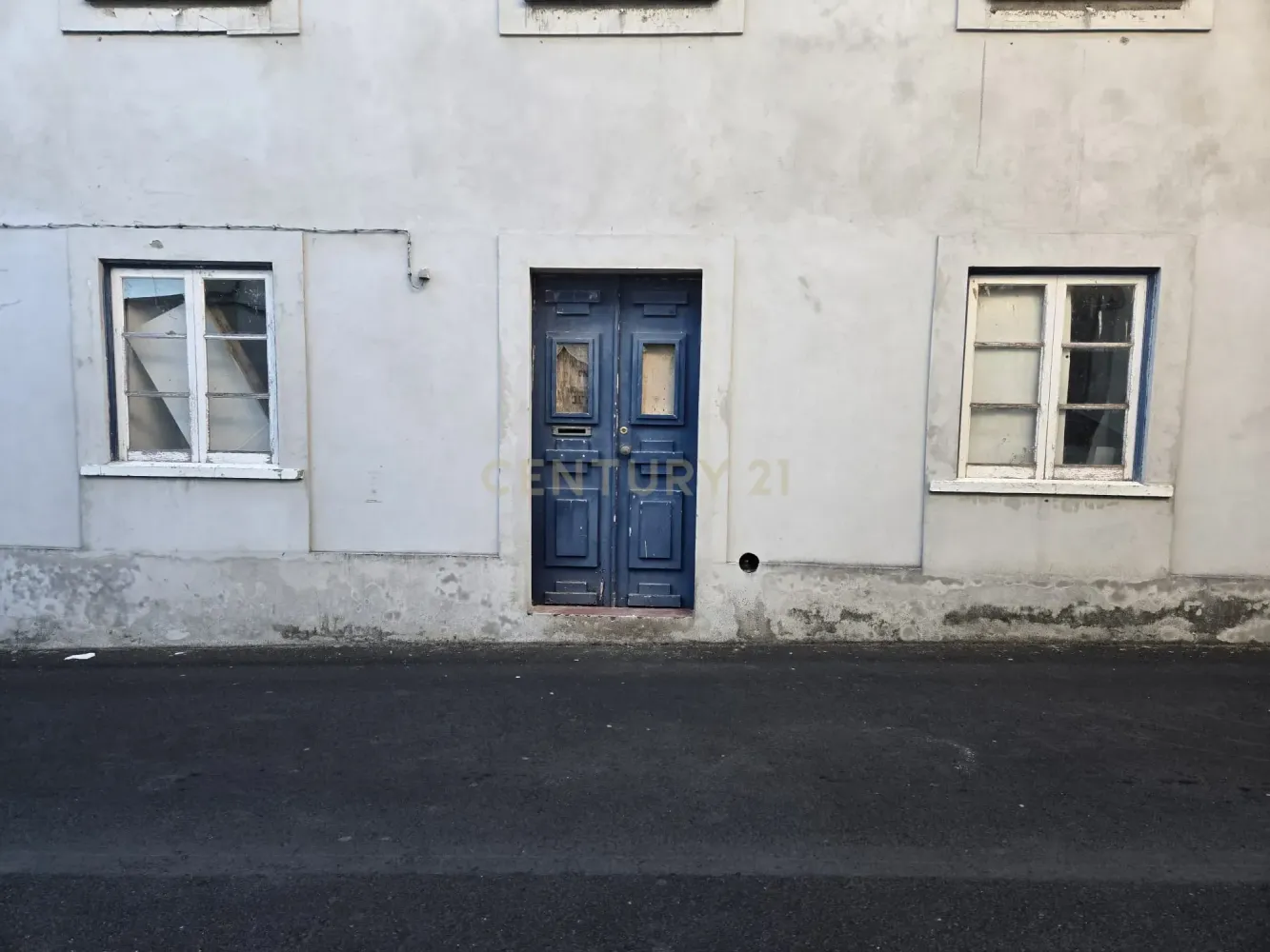 2 Schlafzimmer Villa in Angra do Heroismo, Portugal, Nr. 342043