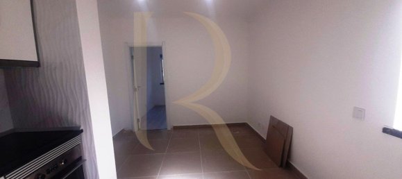 1 Schlafzimmer Haus in Seixal, Portugal, Nr. 29833 3