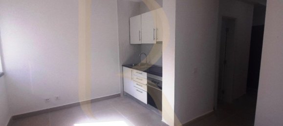 1 Schlafzimmer Haus in Seixal, Portugal, Nr. 29833 4