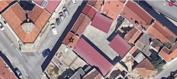 1 Schlafzimmer Haus in Seixal, Portugal, Nr. 29833 8