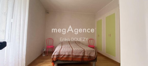 7 Schlafzimmer Schlösser in Yzernay, France, Nr. 359185 9