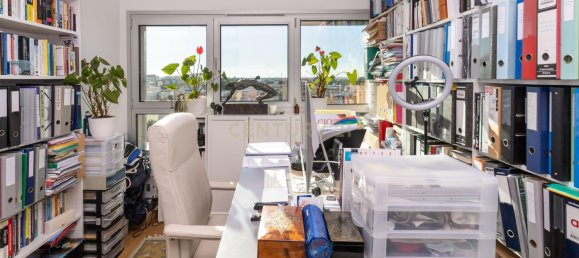 4 Schlafzimmer Doppelhaus in Seixal, Portugal, Nr. 104517 25