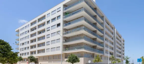 4 Schlafzimmer Doppelhaus in Seixal, Portugal, Nr. 104517 4