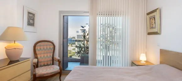 4 Schlafzimmer Doppelhaus in Seixal, Portugal, Nr. 104517 14