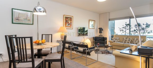 4 Schlafzimmer Doppelhaus in Seixal, Portugal, Nr. 104517 27