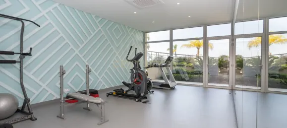 4 Schlafzimmer Doppelhaus in Seixal, Portugal, Nr. 104517 35