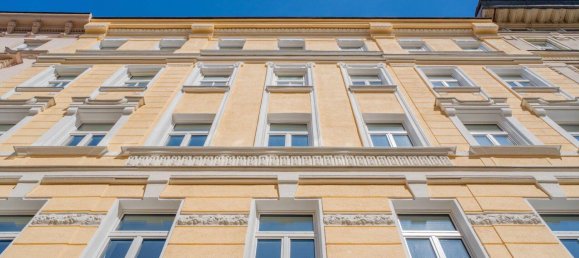 2 rooms Apartment in Alsergrund, Austria No. 216241 6