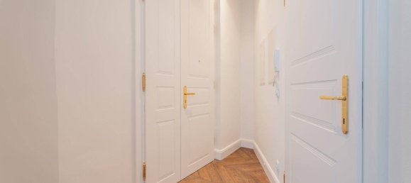 2 rooms Apartment in Alsergrund, Austria No. 216241 7