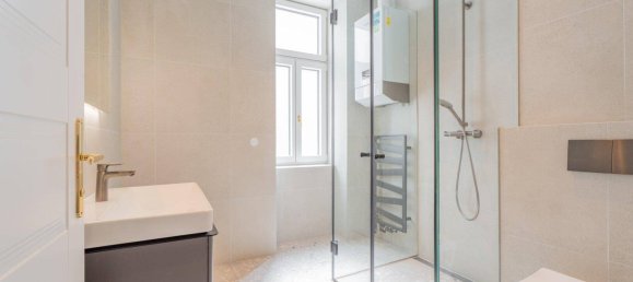 2 rooms Apartment in Alsergrund, Austria No. 216241 8