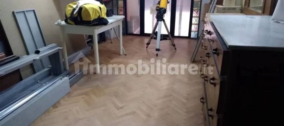 2 rooms Warehouse in Cosenza, Italy No. 75803 7