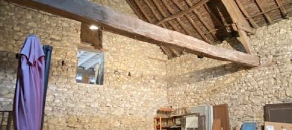 6 chambres Maison à Novalaise, France No. 112847 6