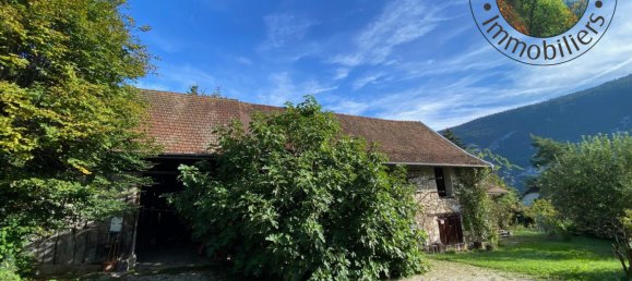 6 chambres Maison à Novalaise, France No. 112847 5