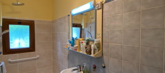 6 chambres Maison à Novalaise, France No. 112847 17