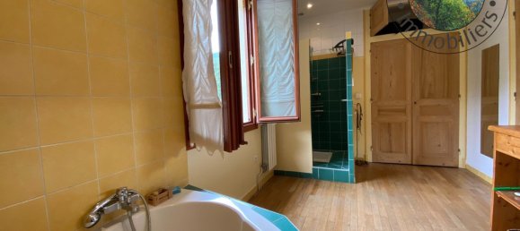 6 chambres Maison à Novalaise, France No. 112847 20