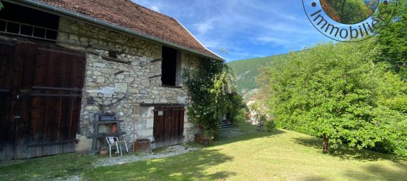6 chambres Maison à Novalaise, France No. 112847 3