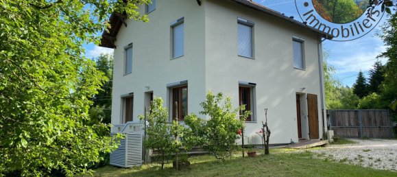 6 chambres Maison à Novalaise, France No. 112847 4