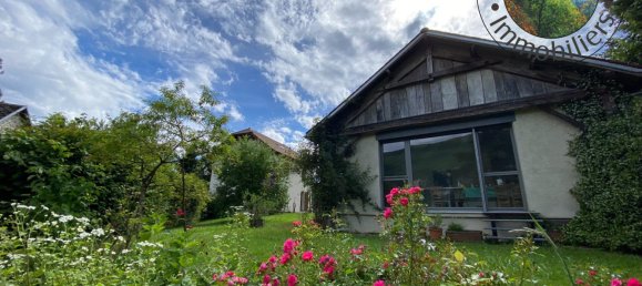 6 chambres Maison à Novalaise, France No. 112847 2