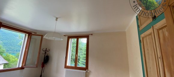 6 chambres Maison à Novalaise, France No. 112847 23