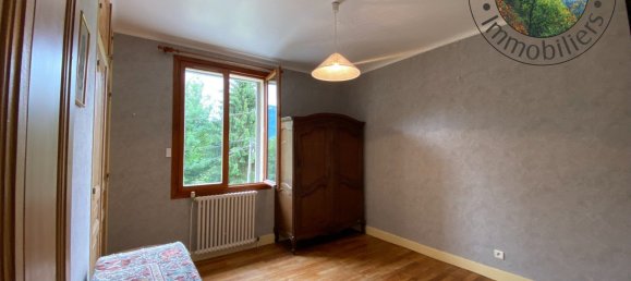 6 chambres Maison à Novalaise, France No. 112847 22