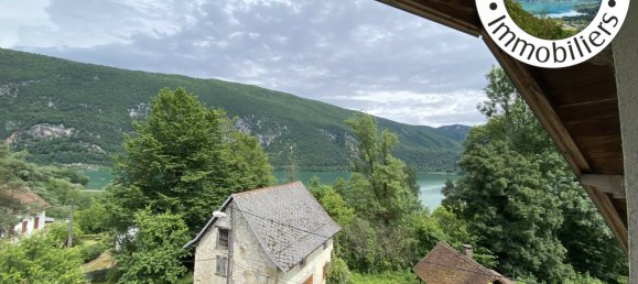 6 chambres Maison à Novalaise, France No. 112847 26