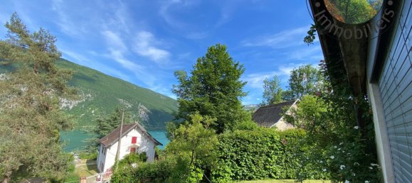 6 chambres Maison à Novalaise, France No. 112847 8