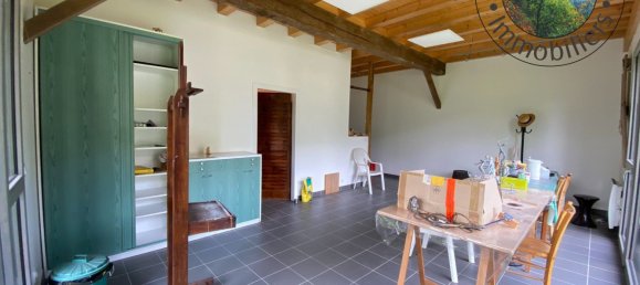 6 chambres Maison à Novalaise, France No. 112847 10