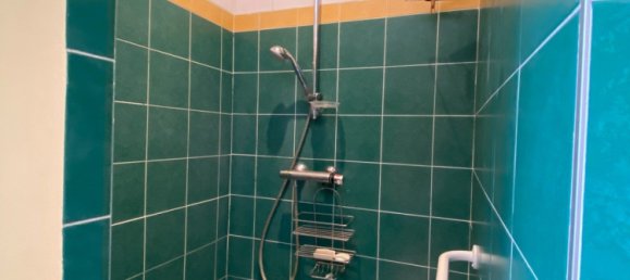 6 chambres Maison à Novalaise, France No. 112847 16